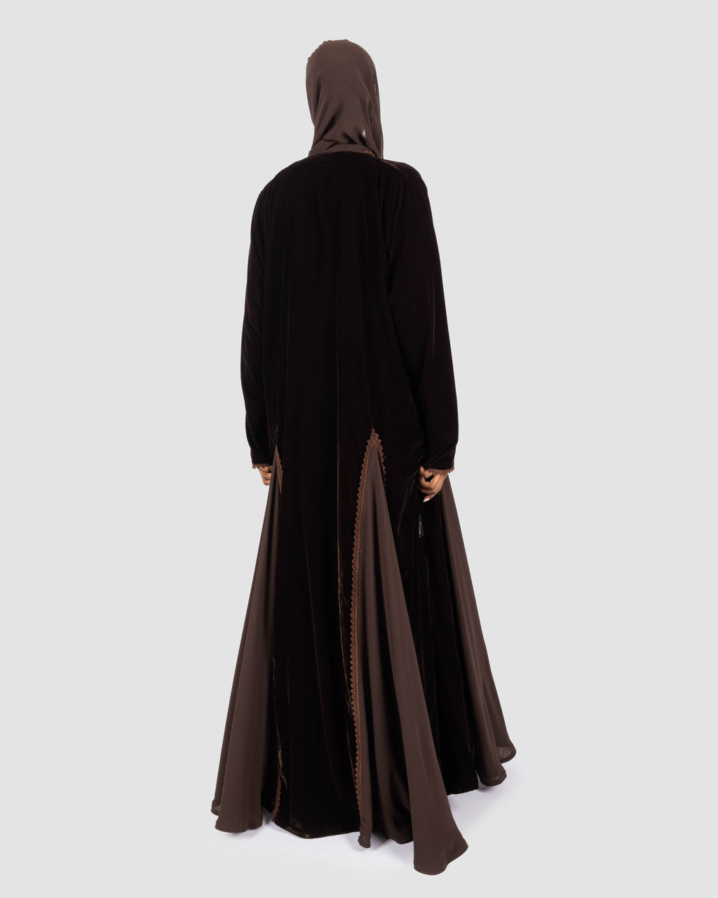 the Buthaina