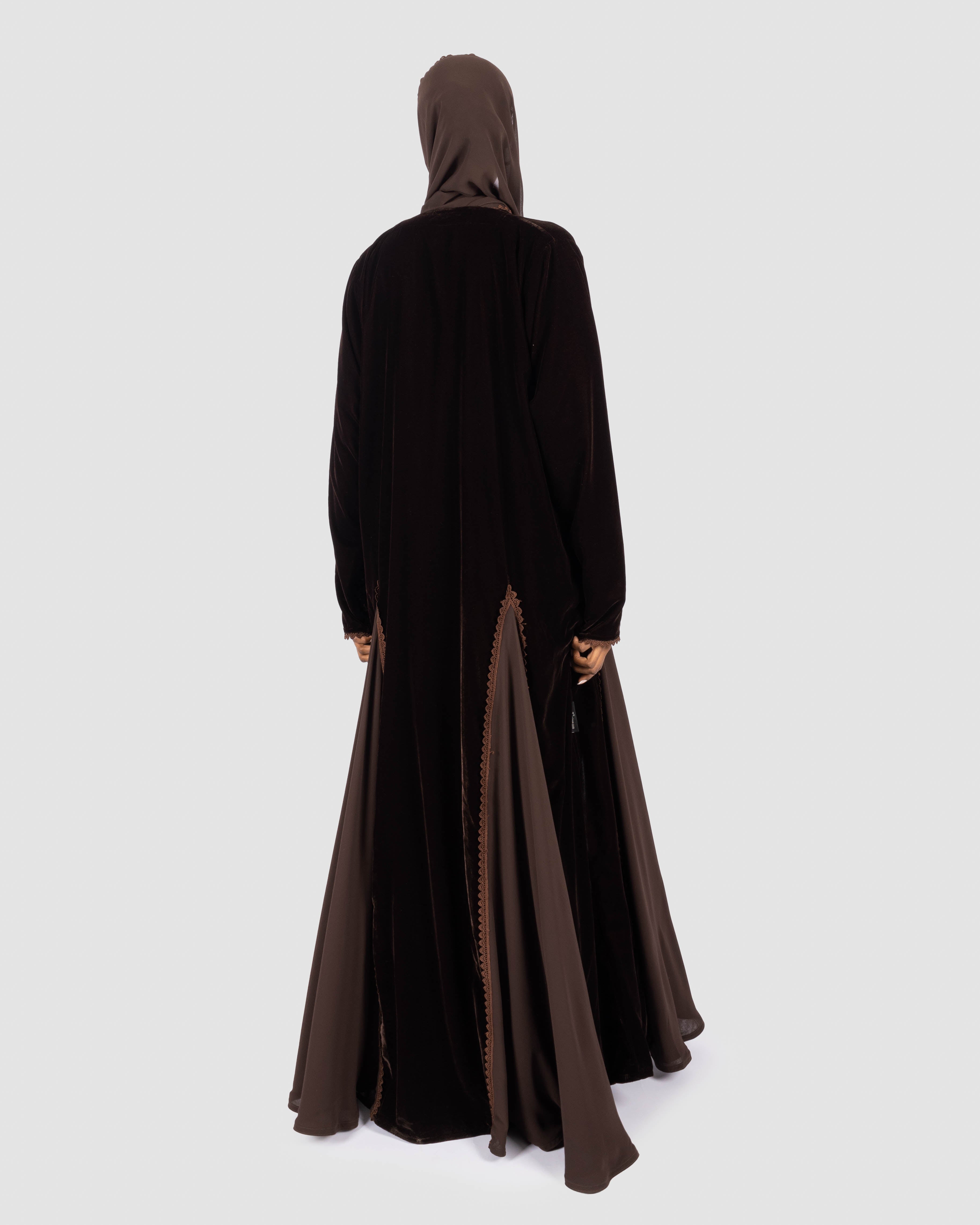 the Buthaina