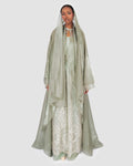 the Almira
