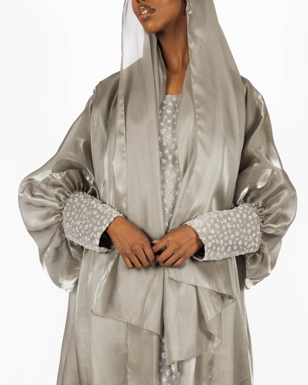 the Serevina in Olive