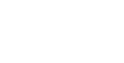 BY AB - Home